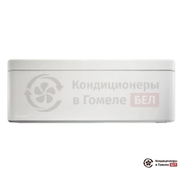 Внутренний блок мульти сплит-системы Daikin FTXA35AW