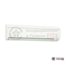 Внутренний блок мульти сплит-системы Daikin FTXS60G