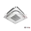  Внутренний блок мульти сплит-системы Daikin FCAG71G в Гомеле