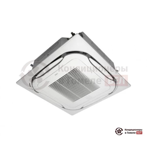  Внутренний блок мульти сплит-системы Daikin FCAG71G в Гомеле
