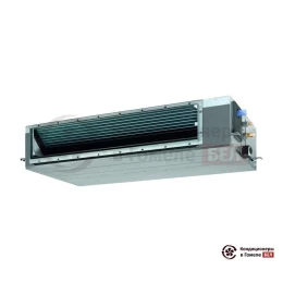 Внутренний блок мульти сплит-системы Daikin FDA125A