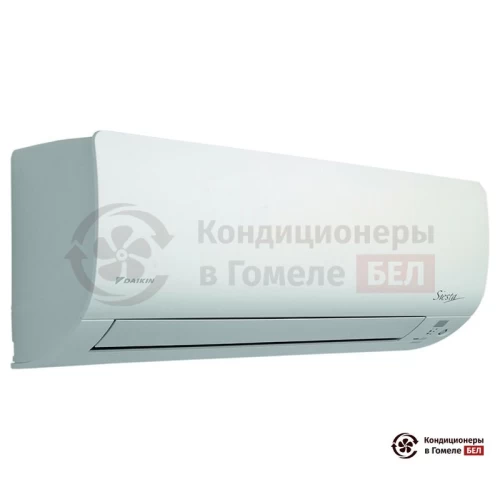  Внутренний блок мульти сплит-системы Daikin ATX35KV в Гомеле
