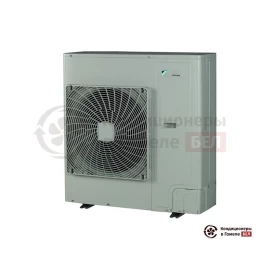 Наружний блок мульти сплит-системы Daikin AZQS100BY1