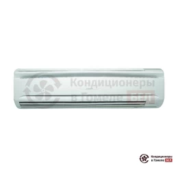 Внутренний блок мульти сплит-системы Daikin FAA100A