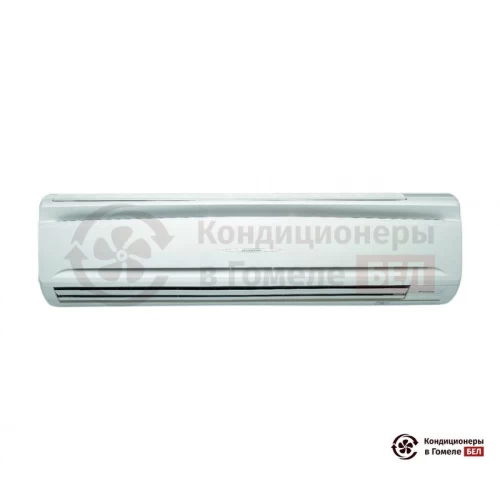  Внутренний блок мульти сплит-системы Daikin FAA100A в Гомеле
