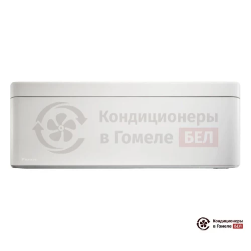  Внутренний блок мульти сплит-системы Daikin FTXA50AW в Гомеле