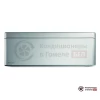 Внутренний блок мульти сплит-системы Daikin CTXA15BS в Гомеле