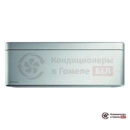 Внутренний блок мульти сплит-системы Daikin CTXA15BS
