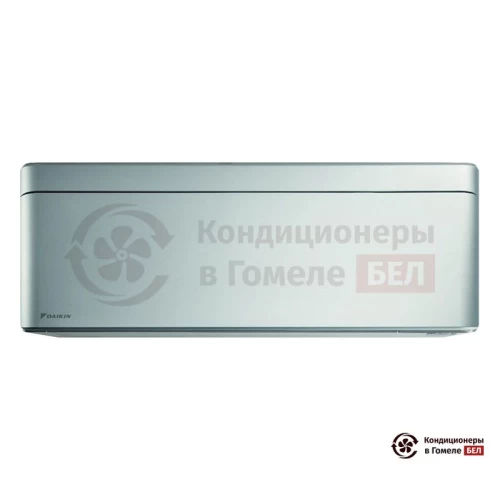  Внутренний блок мульти сплит-системы Daikin CTXA15BS в Гомеле