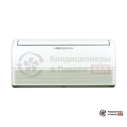 Внутренний блок мульти сплит-системы Daikin FLXS25B