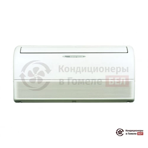  Внутренний блок мульти сплит-системы Daikin FLXS25B в Гомеле