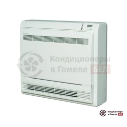 Внутренний блок мульти сплит-системы Daikin FVXM50F