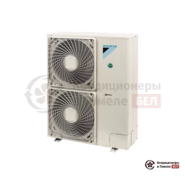 Внешний блок мульти сплит-системы Daikin RR100BV