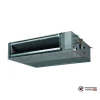 Внутренний блок мульти сплит-системы Daikin FBA100A в Гомеле