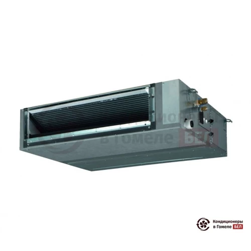  Внутренний блок мульти сплит-системы Daikin FBA100A в Гомеле