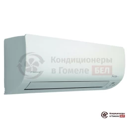Внутренний блок мульти сплит-системы Daikin ATXS20K