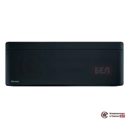 Внутренний блок мульти сплит-системы Daikin FTXA20BB