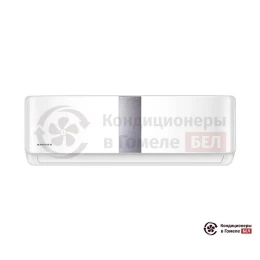 Внутренний блок мульти сплит-системы Dantex RK-M07CN