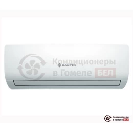 Внутренний блок мульти сплит-системы Dantex RK-M09C3N