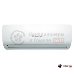 Внутренний блок мульти сплит-системы Dantex RK-M12C2N
