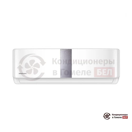  Внутренний блок мульти сплит-системы Dantex RK-M24CN в Гомеле
