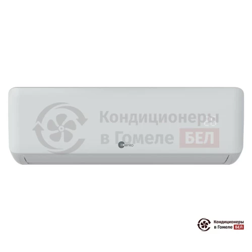  Внутренний блок мульти сплит-системы Denko DHMULT-09 в Гомеле