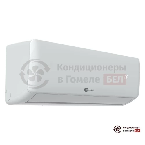  Внутренний блок мульти сплит-системы Denko DHMULT-09 в Гомеле