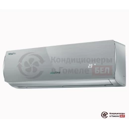 Внутренний блок мульти сплит-системы Ecoclima CMWM-H09/4R2 S