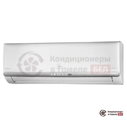 Внутренний блок мульти сплит-системы Electrolux EACS/I-18 HM FMI/N8_ERP/in