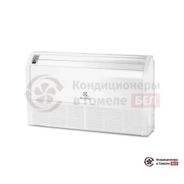 Внутренний блок мульти сплит-системы Electrolux EACU/I-24 FMI/N3_ERP