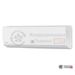 Внутренний блок мульти сплит-системы Electrolux EACS/I-18HP_FMI/N3_ERP