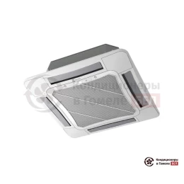 Внутренний блок мульти сплит-системы Electrolux EACС/I-24 FMI/N3_ERP
