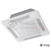  Внутренний блок мульти сплит-системы Electrolux EACC/I-24 FMI/N8_ERP в Гомеле