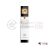  Внутренний блок мульти сплит-системы Electrolux EACC/I-24 FMI/N8_ERP в Гомеле