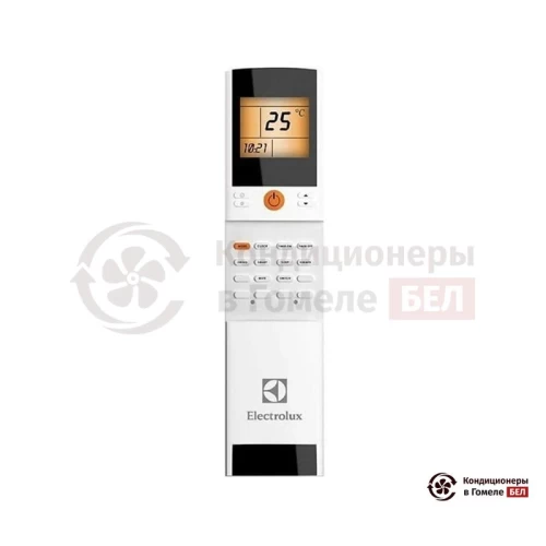  Внутренний блок мульти сплит-системы Electrolux EACC/I-24 FMI/N8_ERP в Гомеле