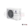 Наружный блок мульти сплит-системы Electrolux EACO/I-14 FMI-2/N3_ERP в Гомеле