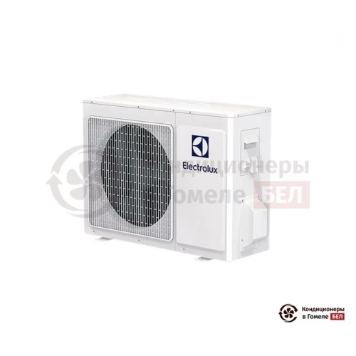  Наружный блок мульти сплит-системы Electrolux EACO/I-14 FMI-2/N3_ERP в Гомеле