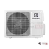 Наружный блок мульти сплит-системы Electrolux EACO/I-18 FMI-2/N8_ERP в Гомеле