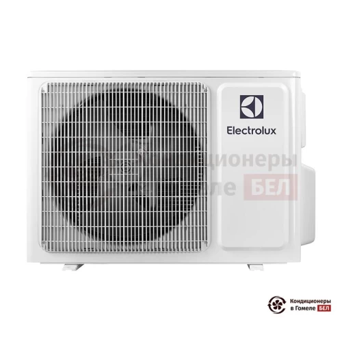  Наружный блок мульти сплит-системы Electrolux EACO/I-18 FMI-2/N8_ERP в Гомеле
