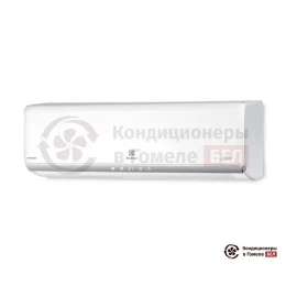 Внутренний блок мульти сплит-системы Electrolux EACS/I-09HM FMI/N3_ERP