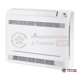 Внутренний блок мульти сплит-системы Electrolux EACW/I-18 FMI/N8_ERP
