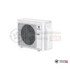 Наружный блок мульти сплит-системы Electrolux EACO/I-24 FMI-3/N3_ERP в Гомеле