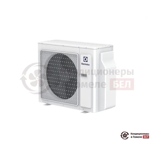 Наружный блок мульти сплит-системы Electrolux EACO/I-24 FMI-3/N3_ERP в Гомеле