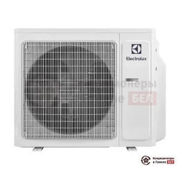 Наружный блок мульти сплит-системы Electrolux EACO/I-36 FMI-4/N8_ERP