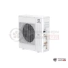 Наружный блок мульти сплит-системы Electrolux EACO/I-36 FMI-4/N3_ERP в Гомеле