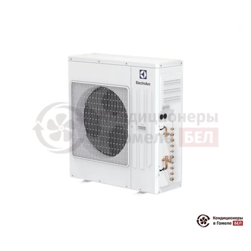  Наружный блок мульти сплит-системы Electrolux EACO/I-36 FMI-4/N3_ERP в Гомеле