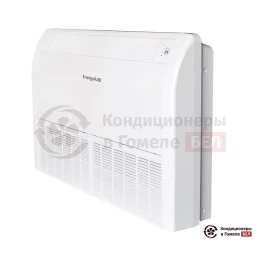Внутренний блок мульти сплит-системы Energolux SACF24M3-GI