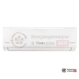 Внутренний блок мульти сплит-системы Energolux SAS09M3-GI