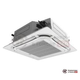 Внутренний блок мульти сплит-системы Euroklimat EKCGF-70HIS/EKA-FCG