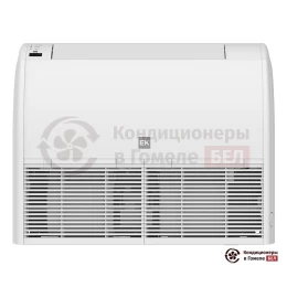 Внутренний блок мульти сплит-системы Euroklimat EKUGF-50HIS